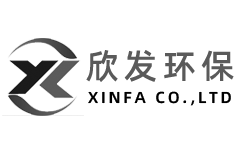 欣發(fā)環(huán)保